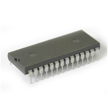 Микросхема SAA3010P DIP28