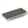 Микросхема SAA3010P DIP28