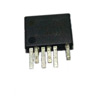 Микросхема TOP256EN ESIP-7C