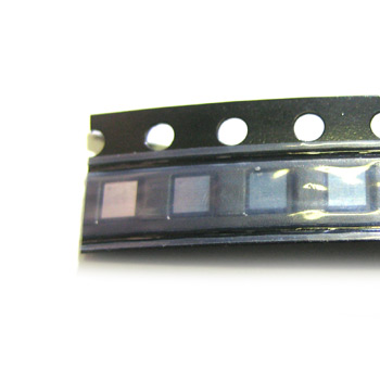 Микросхема FAN5405UCX WLCSP20