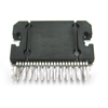 Микросхема TDA7388 Flexiwatt-25