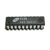 Микросхема FSP3528 DIP20