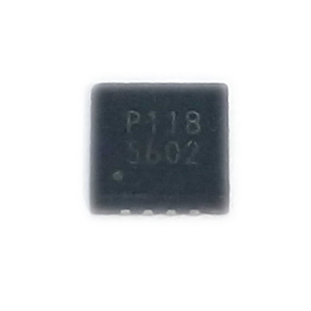 Микросхема G5602R41U QFN16