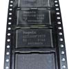 Микросхема H27U1G8F2BTR-BC TSOP48