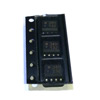 Оптопара HCPL034H SOP8