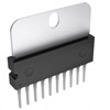 Микросхема KA7632 SIP10