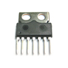 Микросхема AN5521 HSIP7