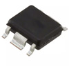 Микросхема S1172B33-E6T1G HSOP6