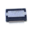 Микросхема HT1200-4 HSSOP36