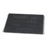 Микросхема HY27US08281A TSOP48