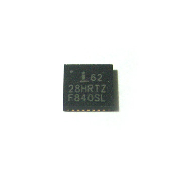 Микросхема ISL6228HRTZ Intersil QFN28