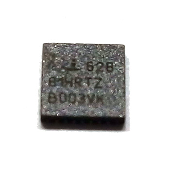 Микросхема ISL62881HRTZ QFN28