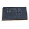 Микросхема K9GF1G08U0D-SIB0 Samsung TSSOP48