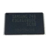 Микросхема K9GAG08U0E-SCB0 Samsung TSSOP48