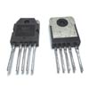 Микросхема KA1M0680 TO3P-5 (*демонтаж, гарантия)