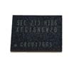 Микросхема KFG1GN6W2D-HIB6 Samsung oneNAND