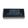 Микросхема KSZ8721B SSOP48