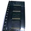 Микросхема L9929XP PSSO24