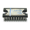 Микросхема LA4108 SDIP20H