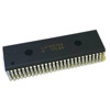 Микросхема LA76810A SDIP54