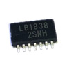 Микросхема LB1838M-TRM-E SOP14