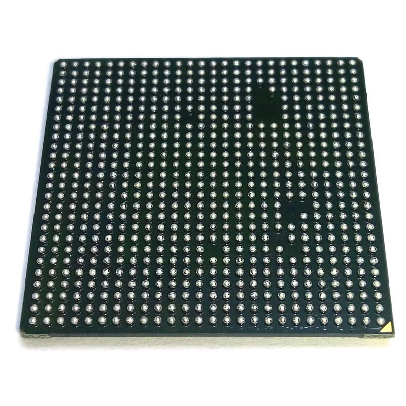 Микросхема LGE101DC-R-T8