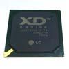 Микросхема LGE101DC-R-T8