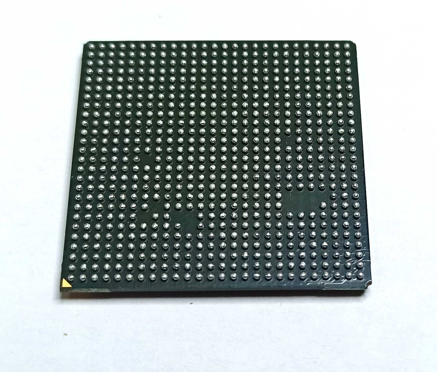 Микросхема LGE107DC-RP-T8