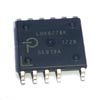 Микросхема LNK6778K eSOP-12B