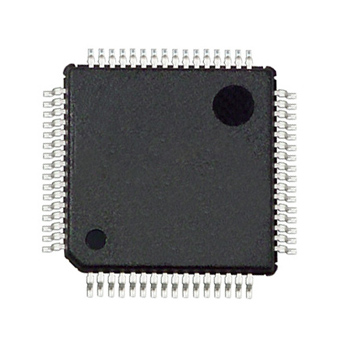 Микросхема JMC251 LQFP64
