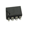 Оптопара HCPL2630 LSOP8