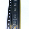 Микросхема LTC3440EMS MSOP10