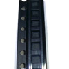 Микросхема LTC3526EDC