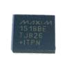 Микросхема MAX1518B QFN32