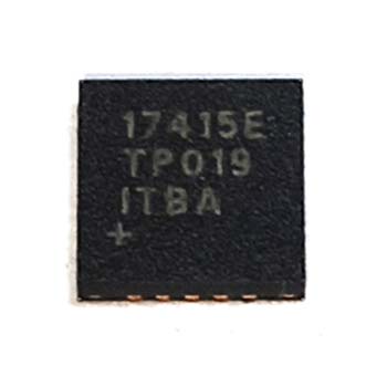 Микросхема MAX17415E QFN20