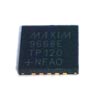 Микросхема MAX9668E QFN20