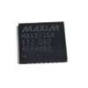 Микросхема MAX9736A QFN32