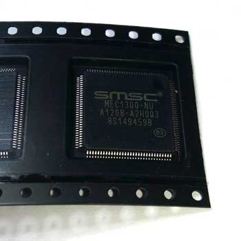 Микросхема MEC1300-NU