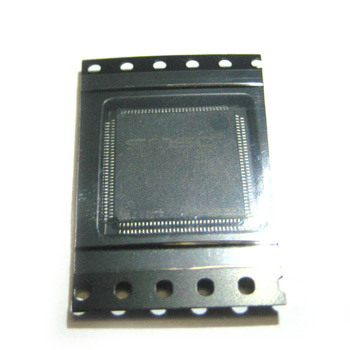 Микросхема MEC1310-NU