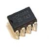 Микросхема MIP0255 DIP7