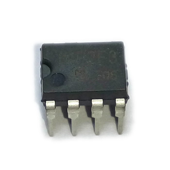 Микросхема MIP2F3 DIP7