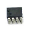 Микросхема MIP2F3 DIP7