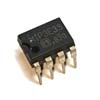 Микросхема MIP3E3S DIP7