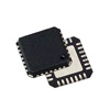 Микросхема MAX8731AE QFN28