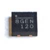 Микросхема MP2127DQ-LF-Z QFN6