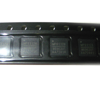 Микросхема MP86963DUT