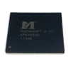 Микросхема MSD9WB9PT-2-SS