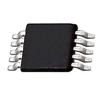 Микросхема MP1412DH MSOP10
