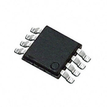 Микросхема G547F1P81U MSOP8