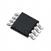 Транзистор Dual N-MOS FS8205A TSSOP8